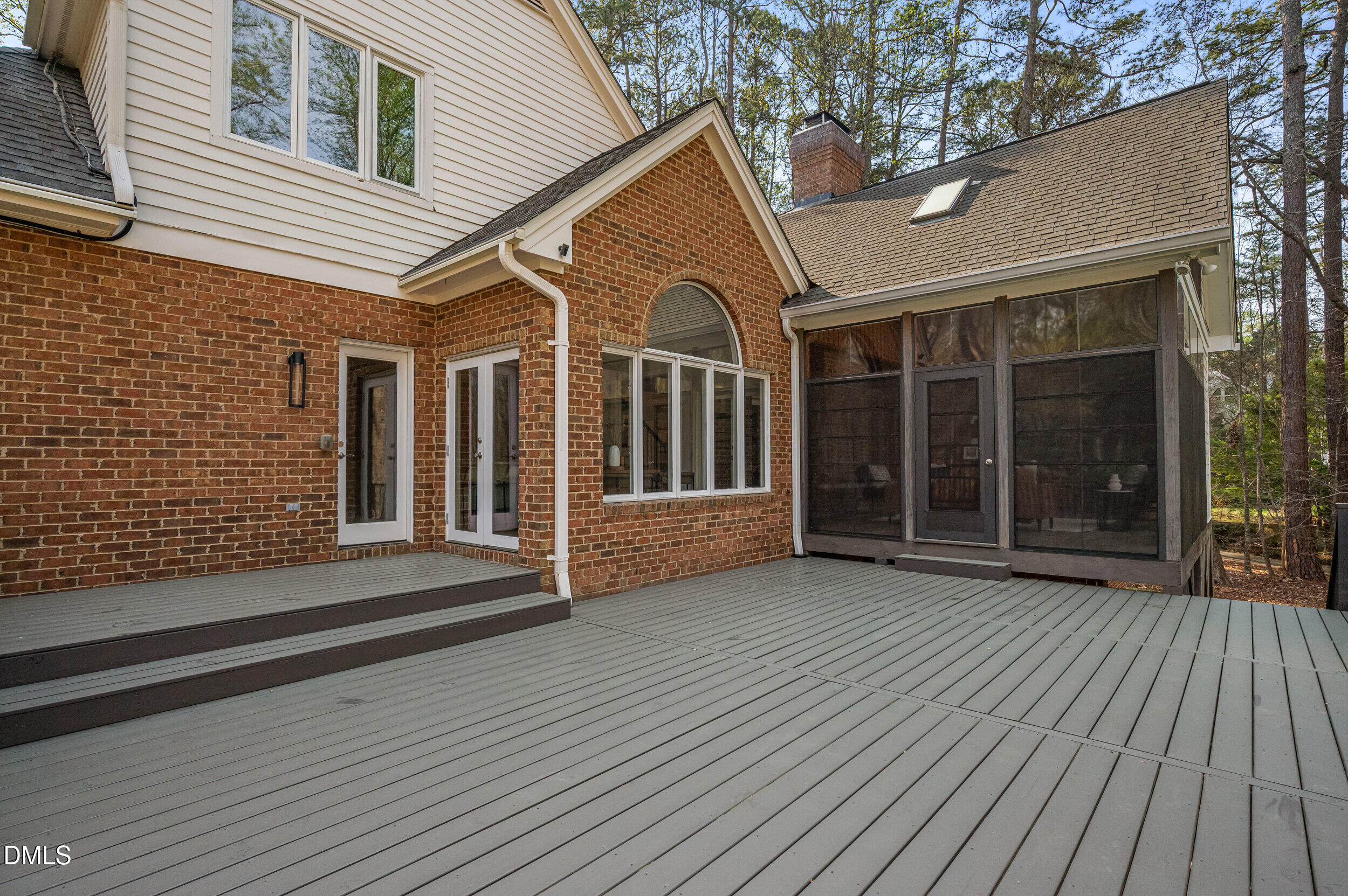 9933 Koupela Drive Raleigh, NC 27614 - Photo 52 of 59 dsc_7577