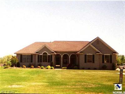 35281 Riegelsberger Road Avon, OH 44011 - Photo 1 of 1 Gallery Image 1