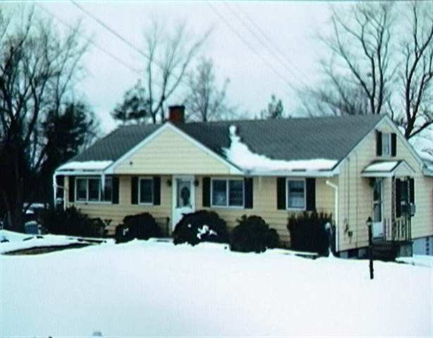 18 Starr Road Troy, NY 12182 - Photo 1 of 1 Photo 1
