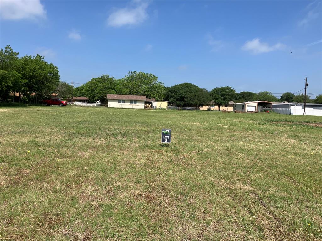 0 Hawk Street Dublin, TX 76446 - Photo 10 of 26 a view of outdoor space and yard