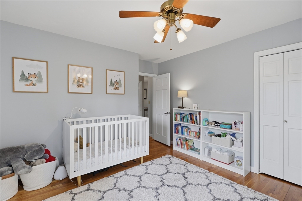 28 Modoc Street Worcester, MA 01604 - Photo 28 of 42