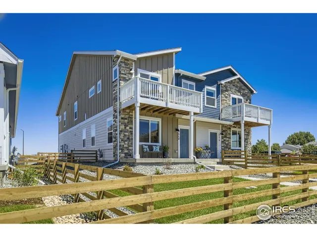 $499,990 | 2344 Walbridge Road, Fort Collins, CO 80524