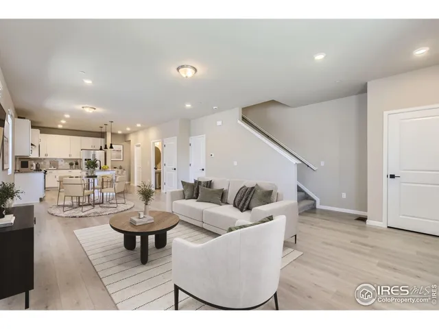 $499,980 | 2344 Walbridge Road, Fort Collins, CO 80524