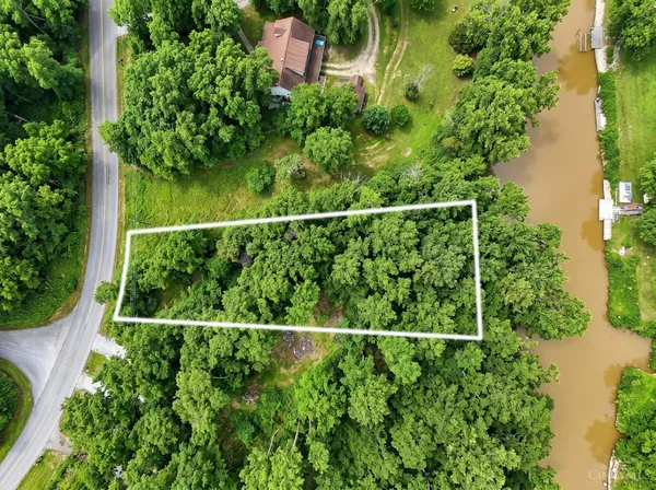 $175,000 | 0 Lot 1787 Waynoka Drive, Sardinia, OH 45171