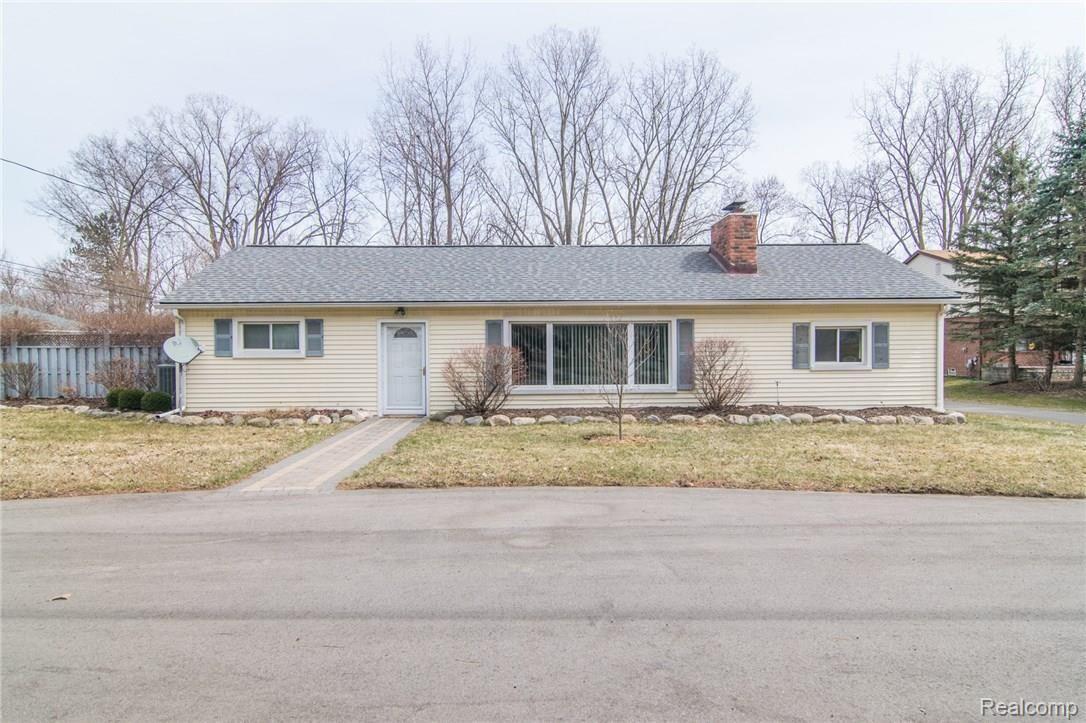 5628 John R Road Troy, MI 48085 - Photo 1 of 62 DSC_0001.jpg