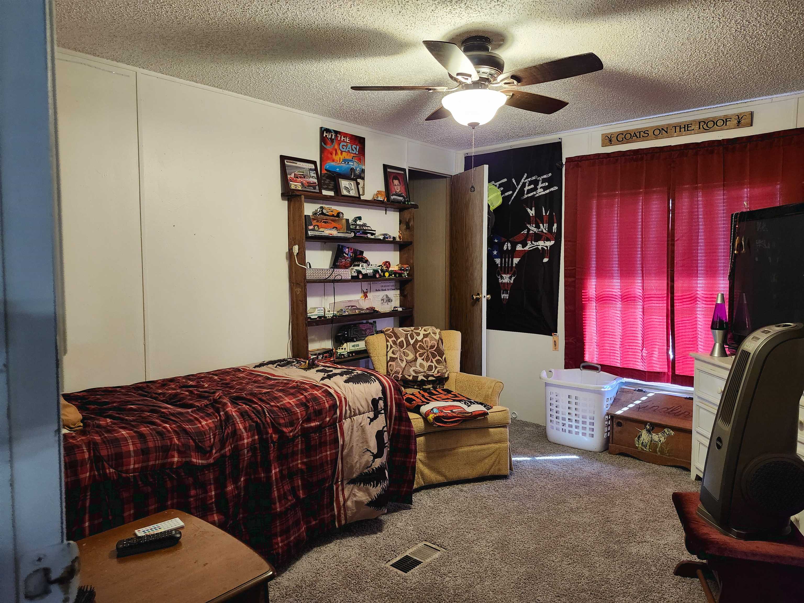 110 Sweet Gum Road Satsuma, FL 32189 - Photo 30 of 30 Gallery Image 30