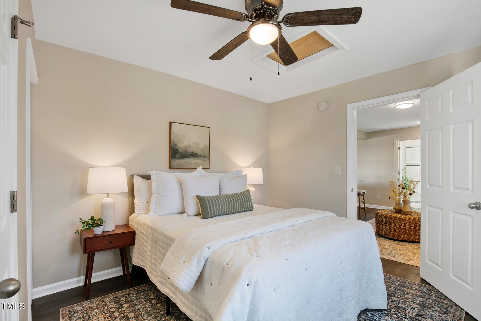 302 St Augustine Raleigh, NC 27610 - Photo 13 of 27 302StAugustineAve-20