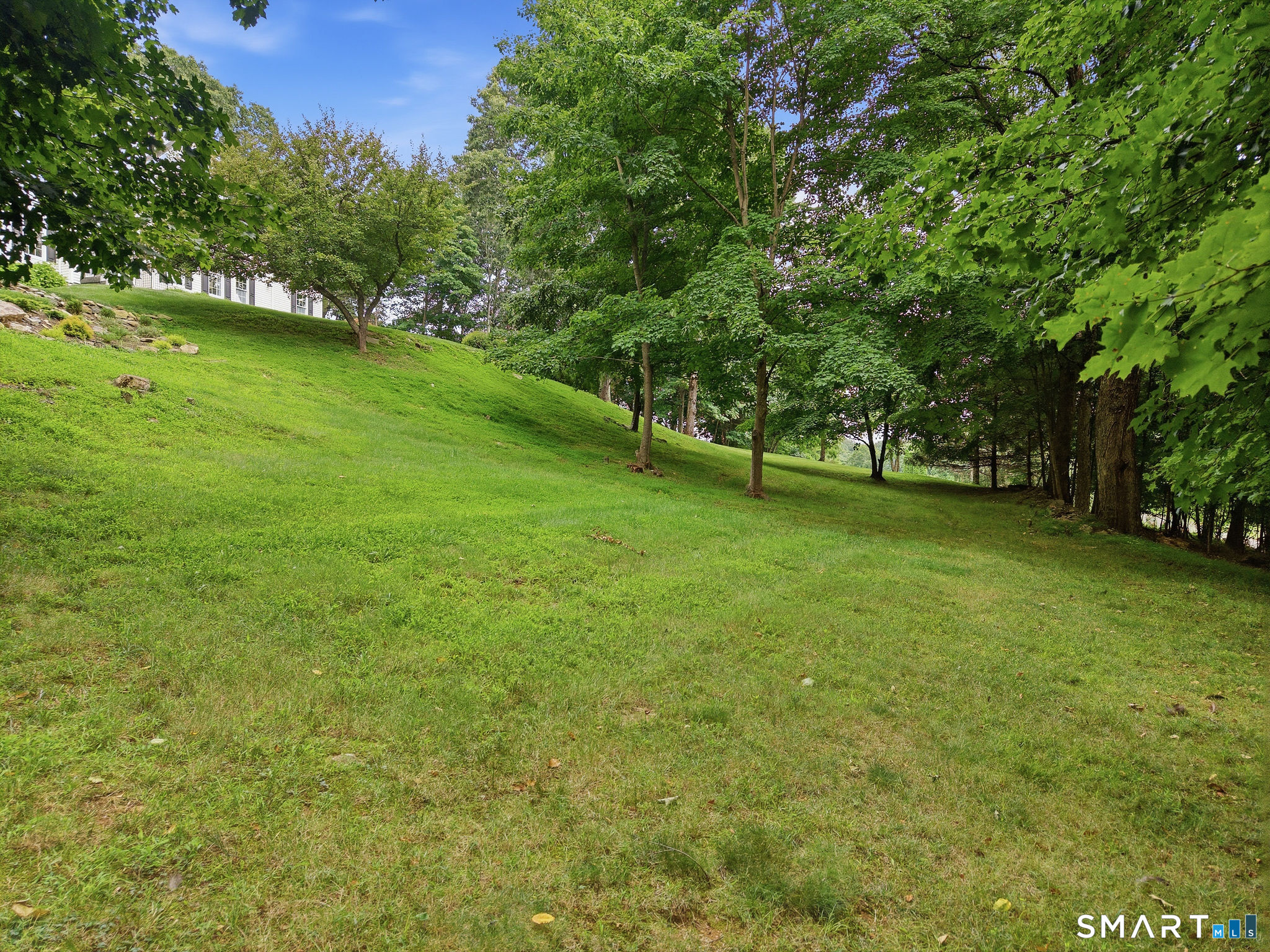10 Sundance Road New Milford, CT 06776 - Photo 40 of 40 Gallery Image 40