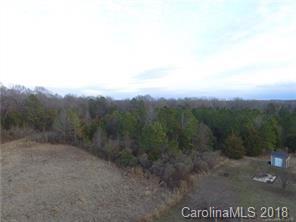 0 Austin Road, Unit TRACT 2 Monroe, NC 28112 - Photo 3 of 7 a view of a field