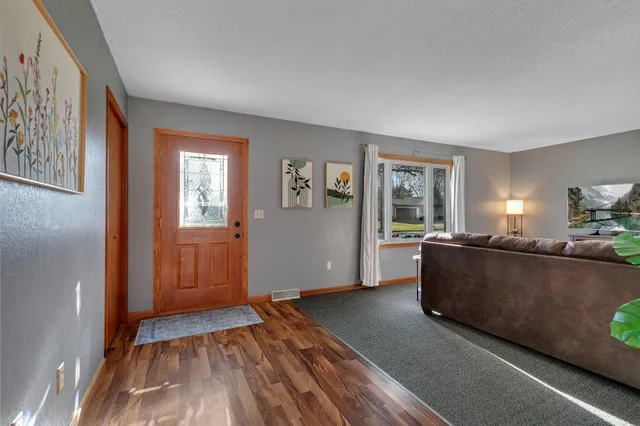 $230,000 | 330 8th Street East, Hector, MN 55342