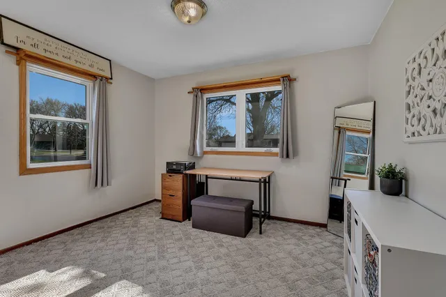 $230,000 | 330 8th Street East, Hector, MN 55342