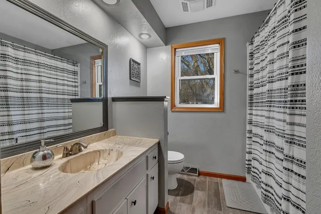 $230,000 | 330 8th Street East, Hector, MN 55342