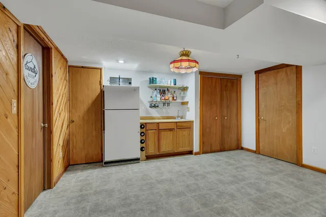 $230,000 | 330 8th Street East, Hector, MN 55342