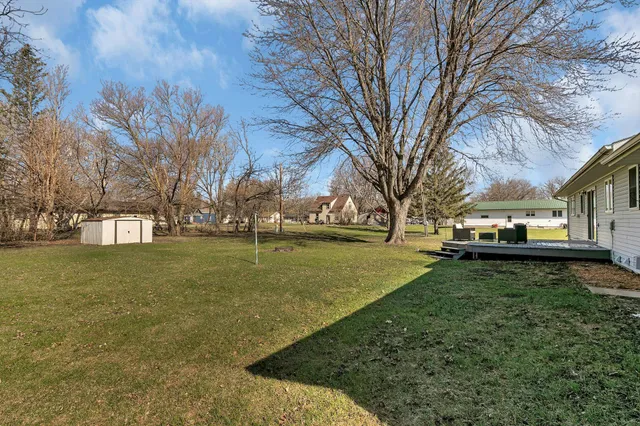 $230,000 | 330 8th Street East, Hector, MN 55342