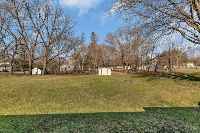 $230,000 | 330 8th Street East, Hector, MN 55342