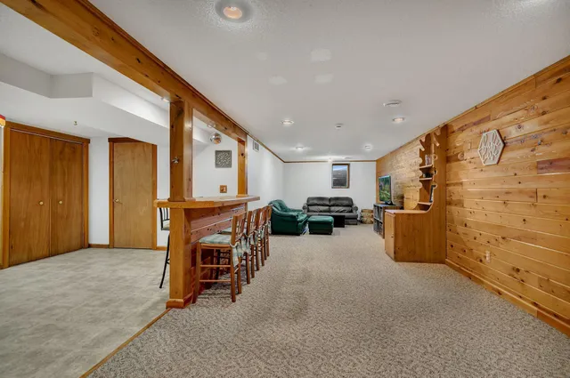 $230,000 | 330 8th Street East, Hector, MN 55342