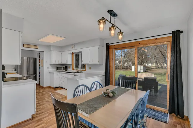 $230,000 | 330 8th Street East, Hector, MN 55342