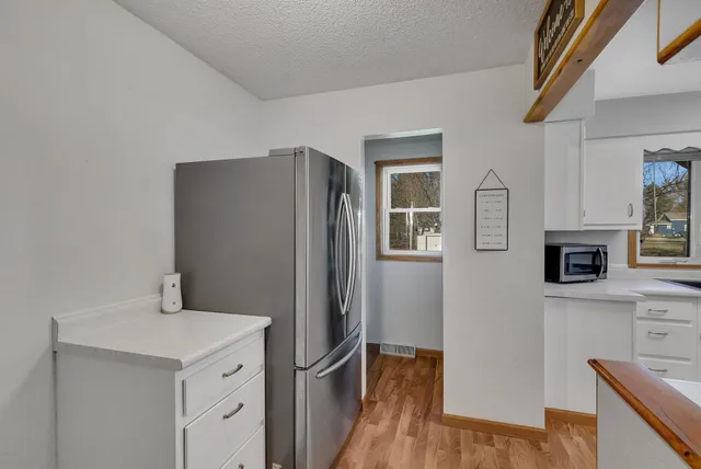 $230,000 | 330 8th Street East, Hector, MN 55342