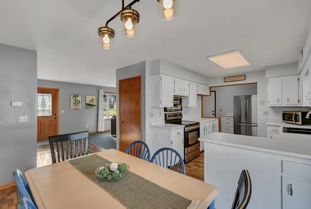 $230,000 | 330 8th Street East, Hector, MN 55342