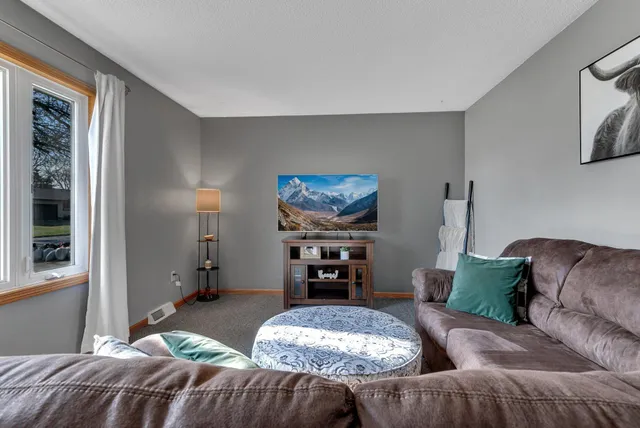 $230,000 | 330 8th Street East, Hector, MN 55342