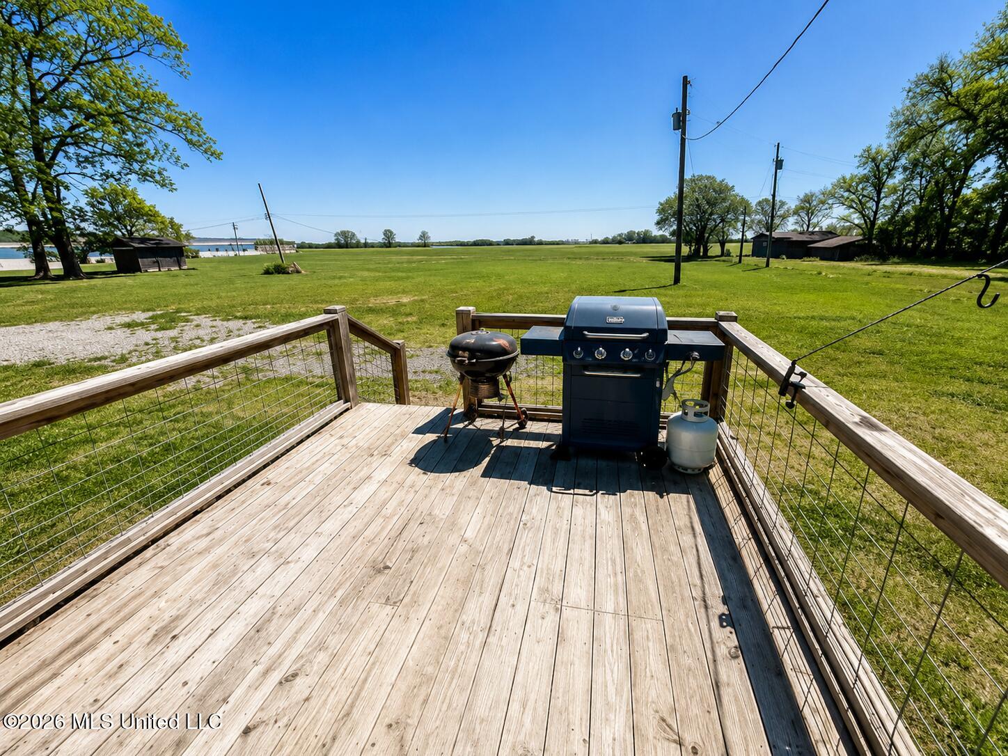 1238 Moon Lake Road Dundee, MS 38626 - Photo 18 of 20 58954462-1663-408D-8FCE-B00D4E594822