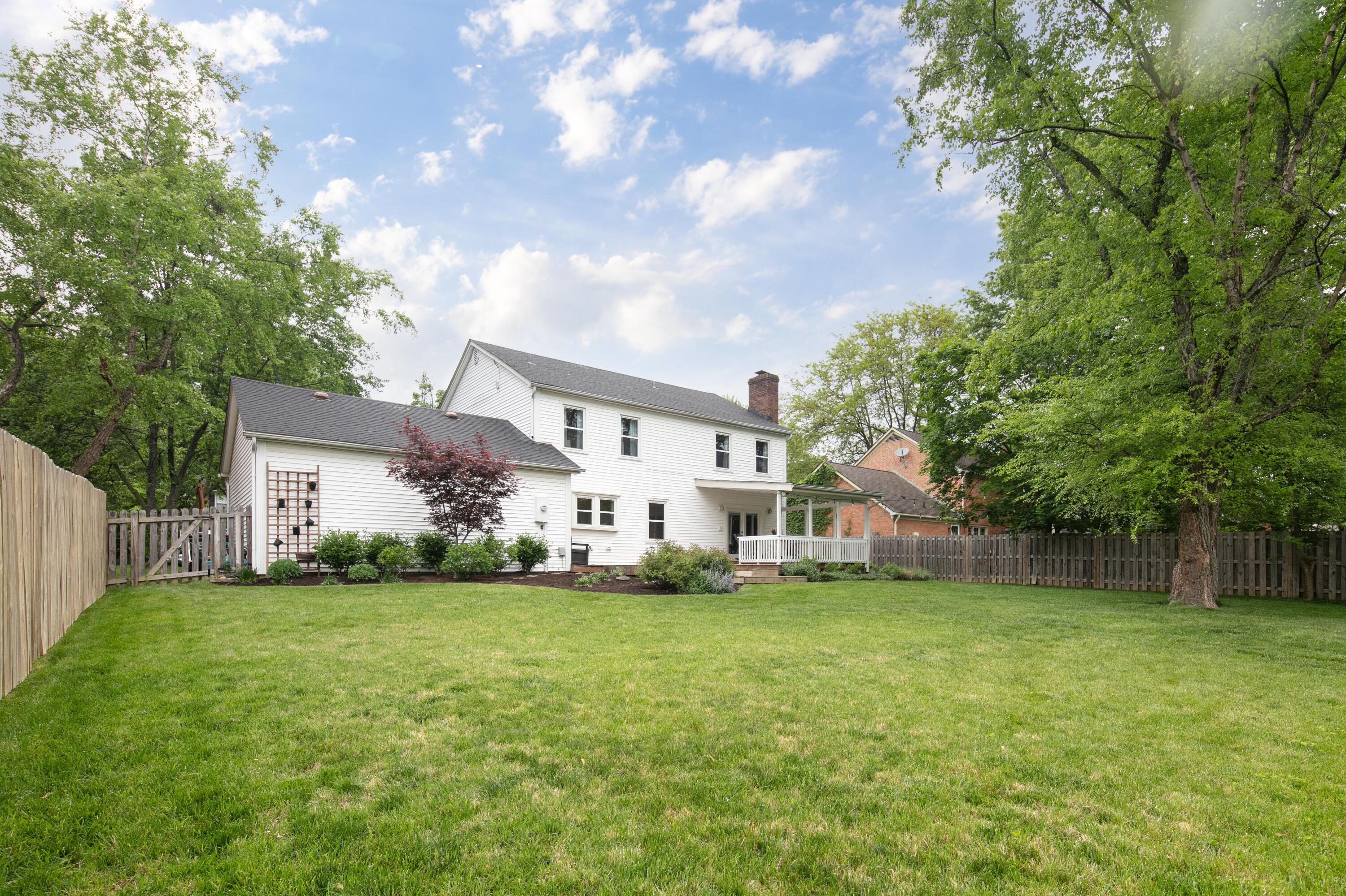 3386 Snaffle Road Lexington, KY 40513 - Photo 27 of 28 3386Snaffle