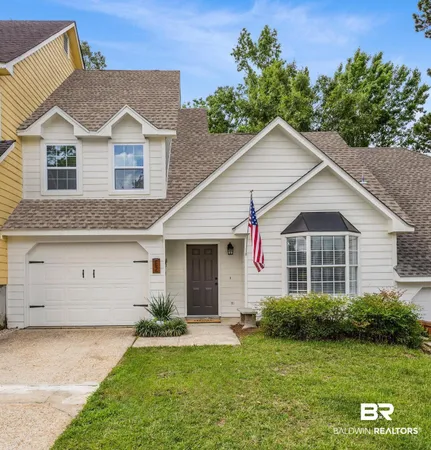 $250,000 | 1000 Dolive Springs Drive, Daphne, AL 36526