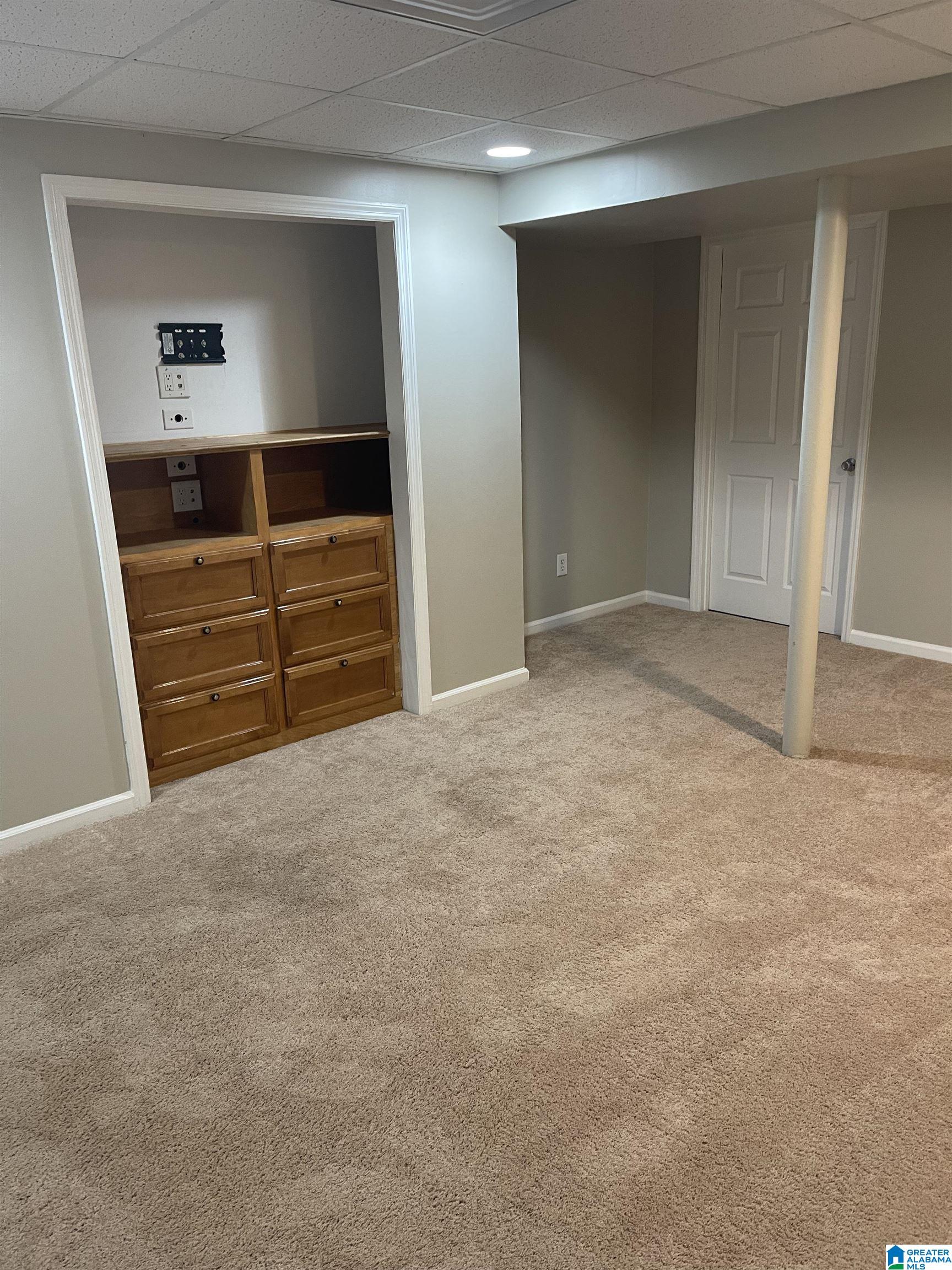 7150 Old Springville Road Pinson, AL 35126 - Photo 29 of 34