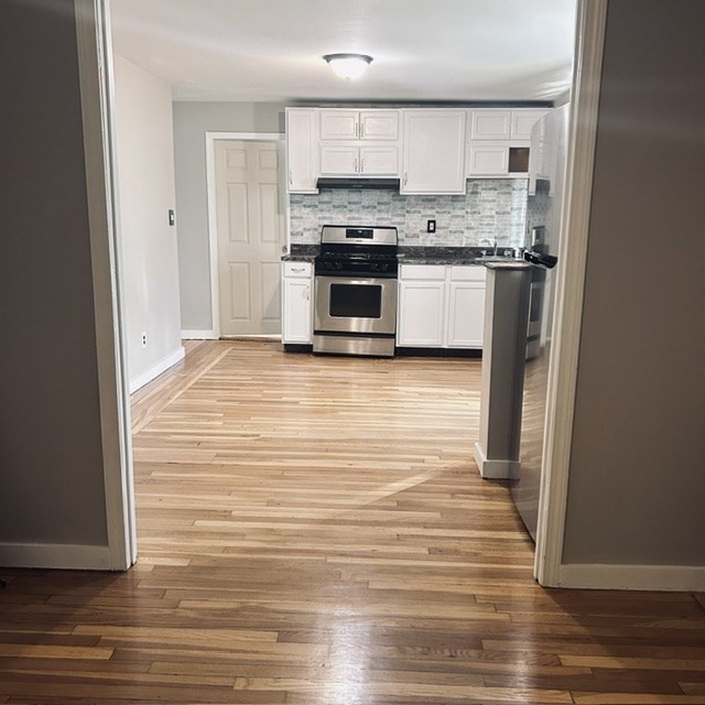 1028 North Shore Road, Unit 1 Revere, MA 02151 - Photo 4 of 9