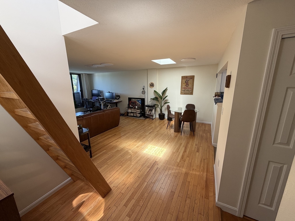 59 Brainerd Road, Unit 606 Boston, MA 02134 - Photo 15 of 30