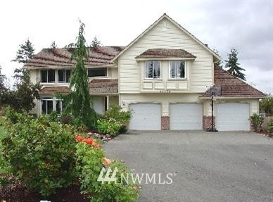 14525 144th Street Southeast Renton, WA 98059 - Photo 1 of 1 Gallery Image 1