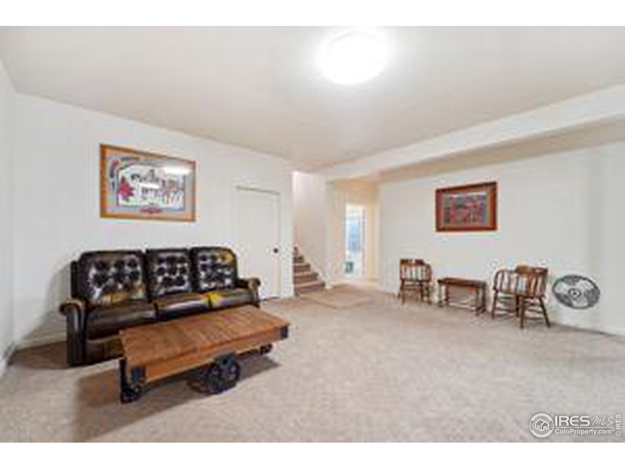 6317 County Road 41 Fort Lupton, CO 80621 - Photo 26 of 40 Gallery Image 26