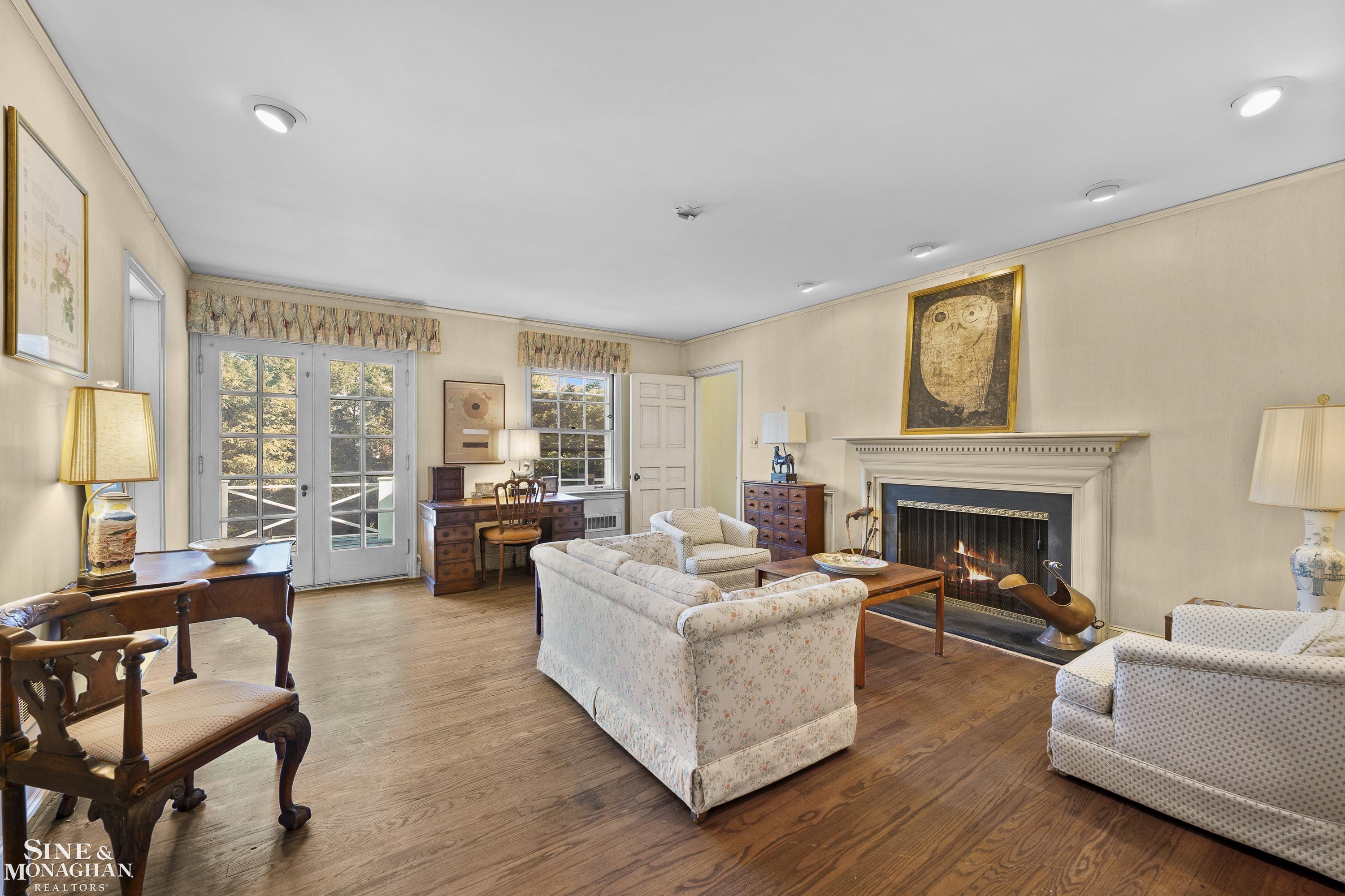 204 Cloverly Road Grosse Pointe Farms, MI 48236 - Photo 32 of 61