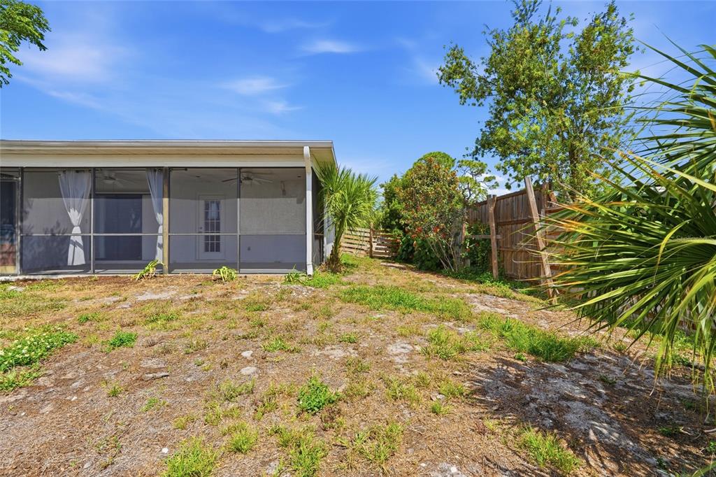 1163 Ringtail Road Venice, FL 34293 - Photo 32 of 48