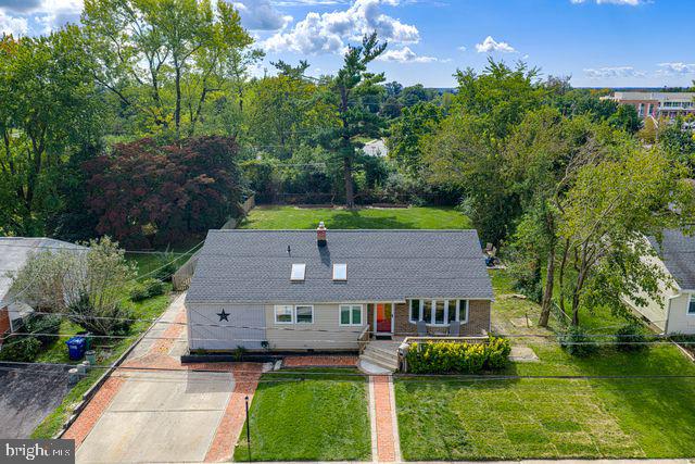 634 Andrews Road Aberdeen, MD 21001 - Photo 45 of 45 Gallery Image 45