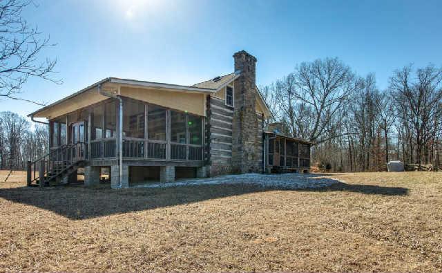 7790 Oscar Green Road Primm Springs, TN 38476 - Photo 3 of 20 Gallery Image 3