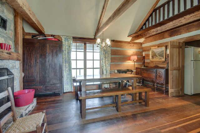 7790 Oscar Green Road Primm Springs, TN 38476 - Photo 4 of 20 Gallery Image 4