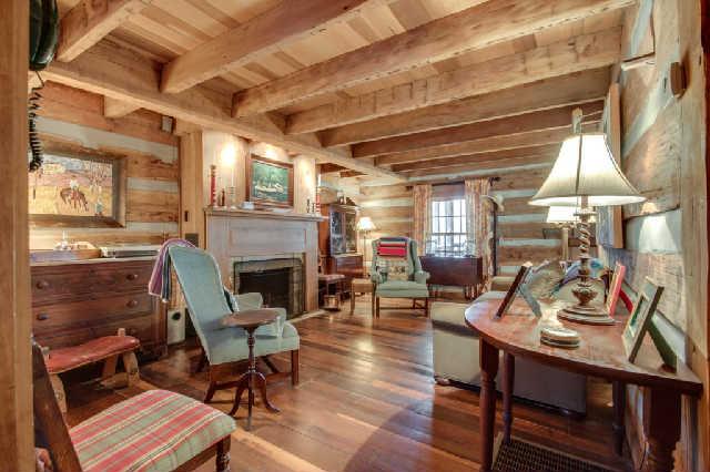 7790 Oscar Green Road Primm Springs, TN 38476 - Photo 8 of 20 Gallery Image 8