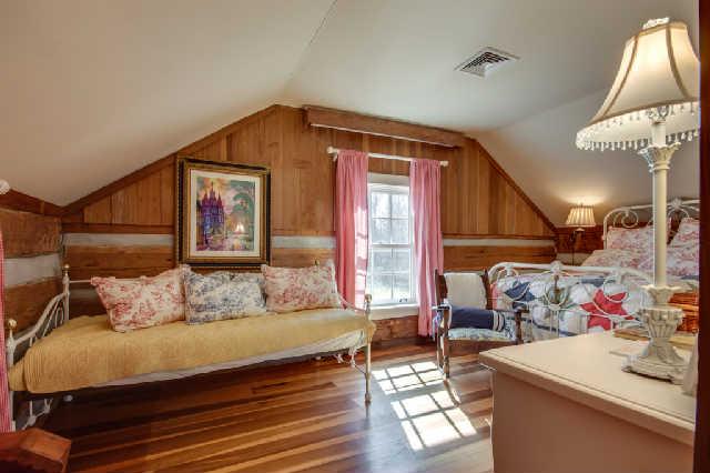 7790 Oscar Green Road Primm Springs, TN 38476 - Photo 10 of 20 Gallery Image 10