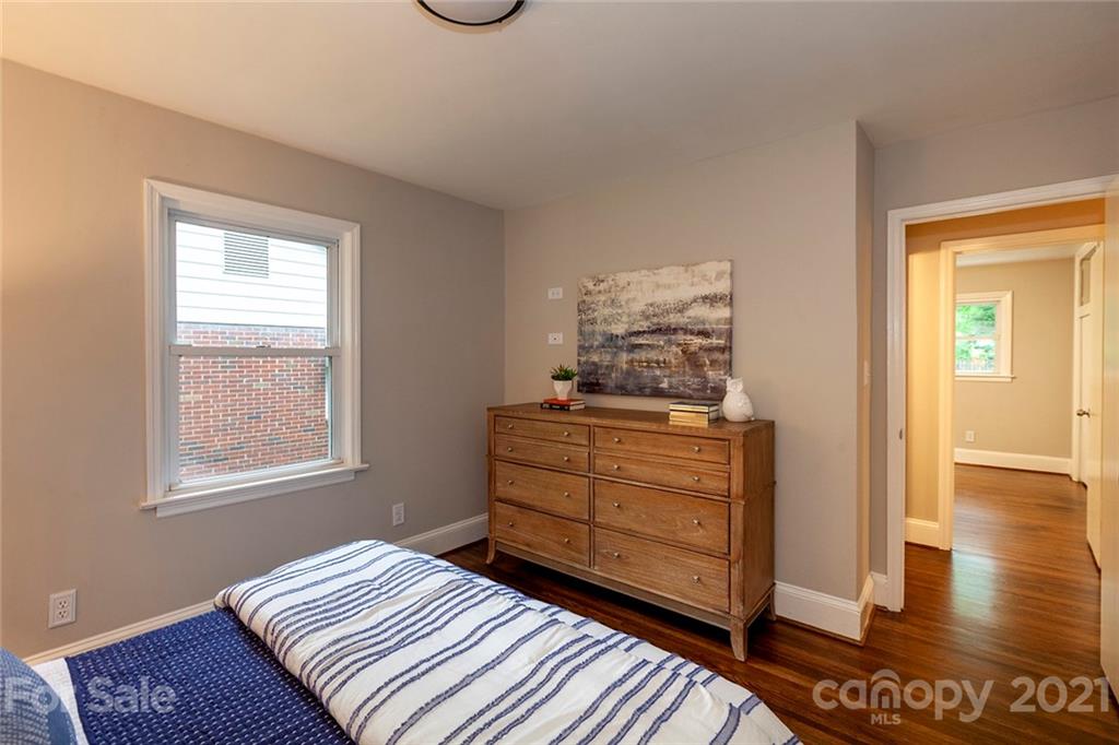 2929 Enfield Road Charlotte, NC 28205 - Photo 22 of 33 Gallery Image 22