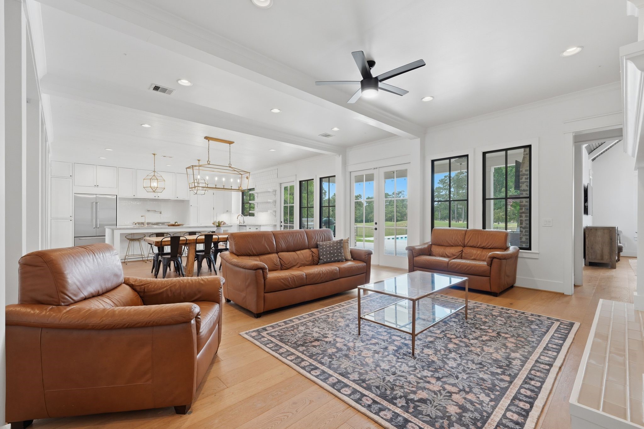 6533 Auburn Lakes Drive Spring, TX 77389 - Photo 16 of 50