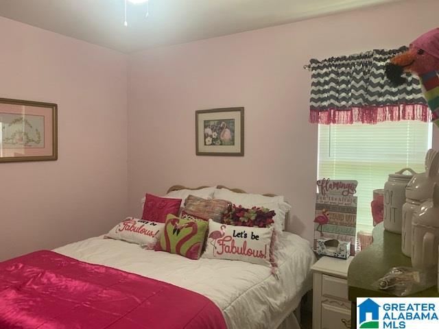 134 Savannah Lane Calera, AL 35040 - Photo 9 of 27
