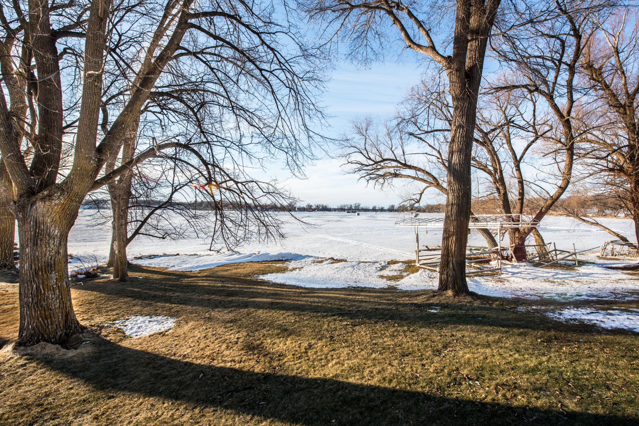 1808 East Lake Geneva Road Northeast Alexandria, MN 56308 - Photo 13 of 50