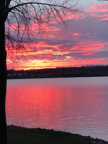 $729,000 | 1808 East Lake Geneva Road Northeast, Alexandria, MN 56308