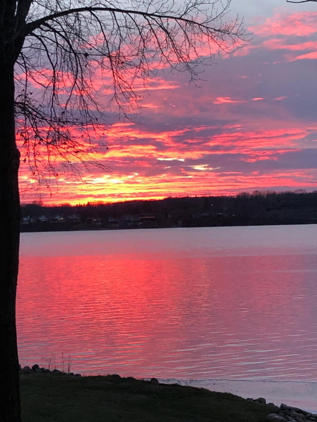 1808 East Lake Geneva Road Northeast Alexandria, MN 56308 - Photo 14 of 50