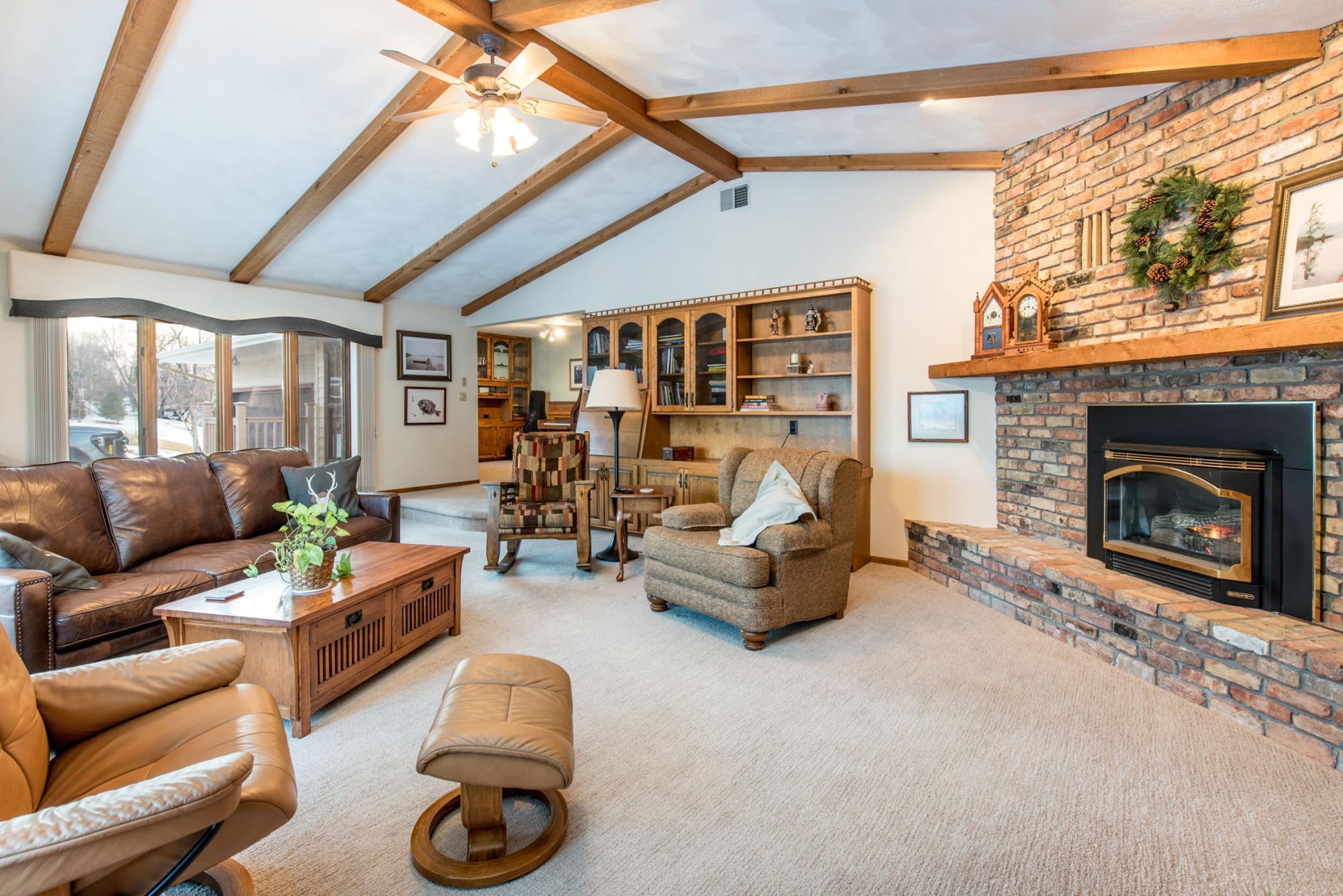 1808 East Lake Geneva Road Northeast Alexandria, MN 56308 - Photo 16 of 50