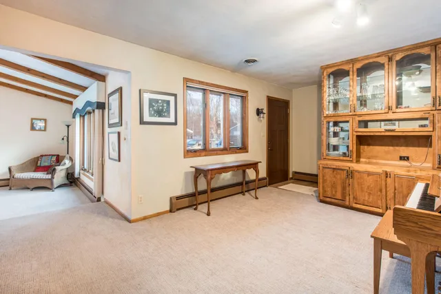 $729,000 | 1808 East Lake Geneva Road Northeast, Alexandria, MN 56308