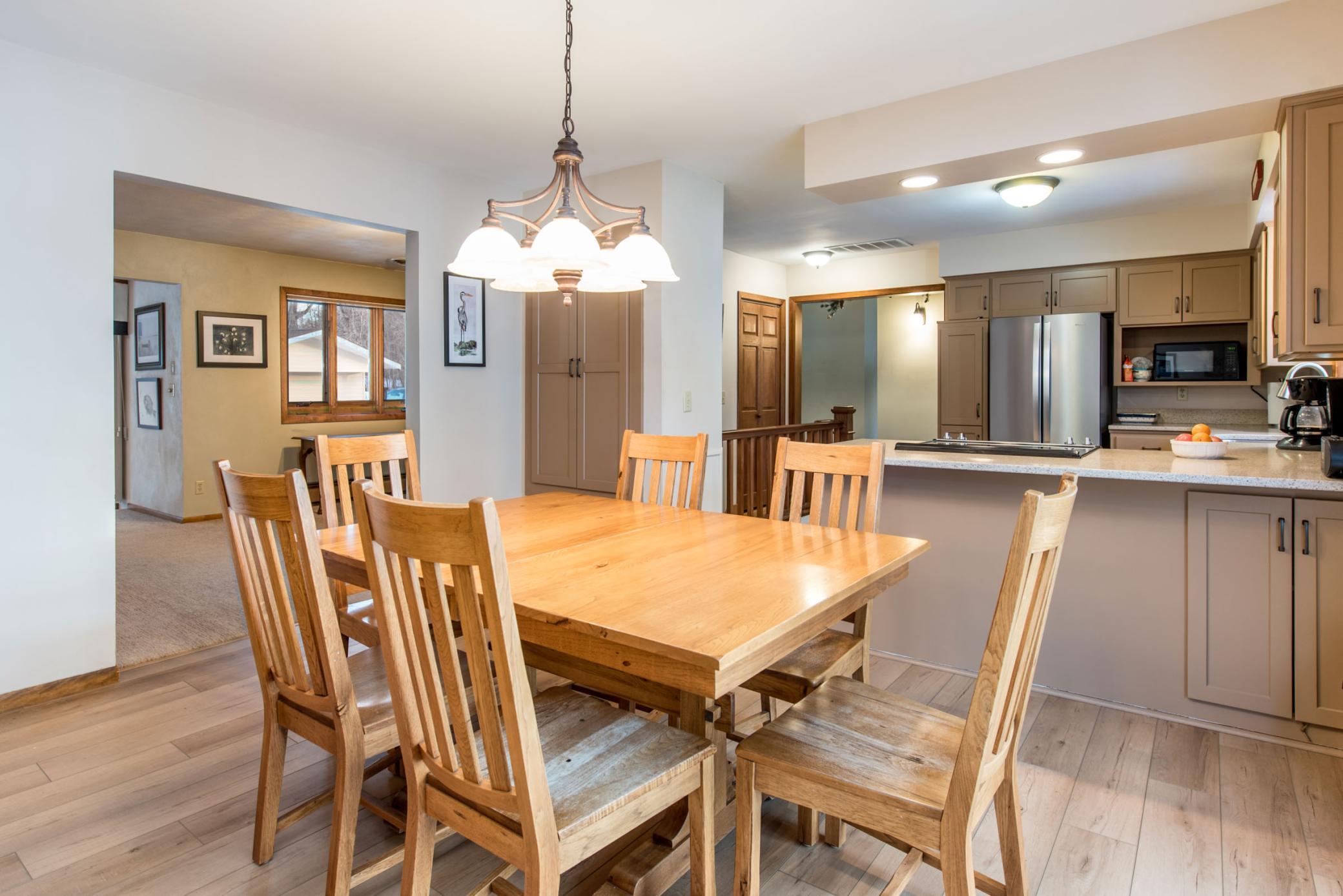 1808 East Lake Geneva Road Northeast Alexandria, MN 56308 - Photo 20 of 50