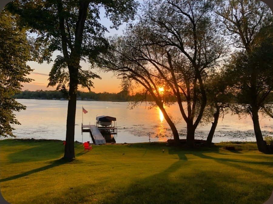1808 East Lake Geneva Road Northeast Alexandria, MN 56308 - Photo 2 of 50