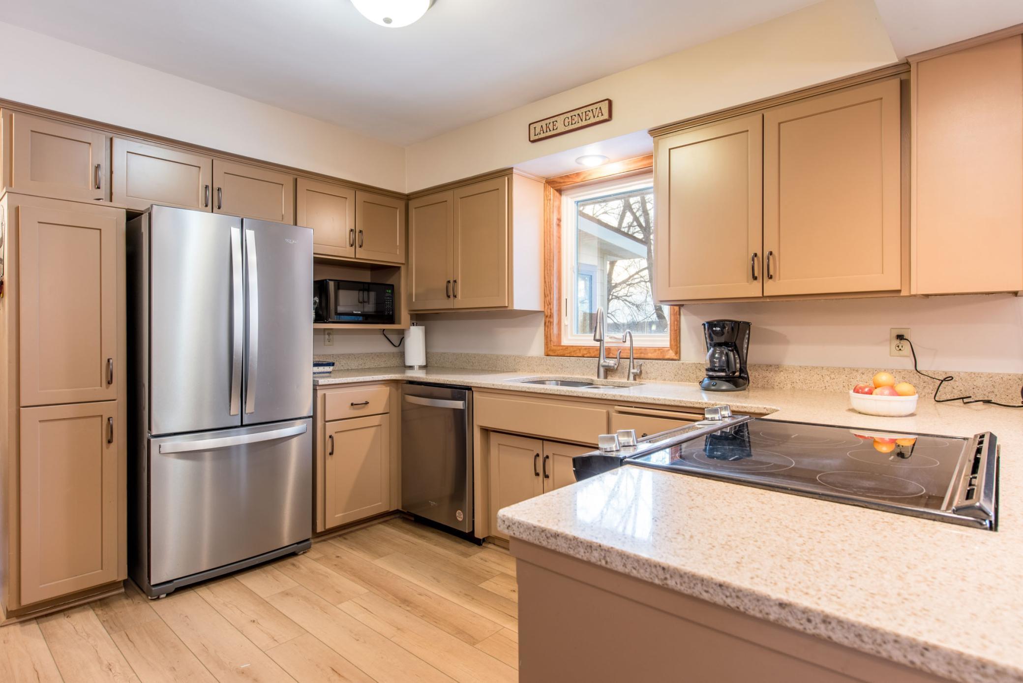 1808 East Lake Geneva Road Northeast Alexandria, MN 56308 - Photo 23 of 50